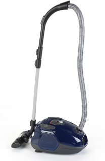 Electrolux Blue Klein detský vysávač